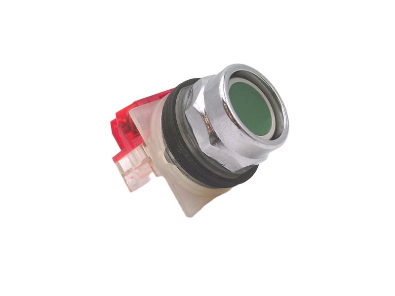 SCHNEIDER ELECTRIC 9001-KR2GH6