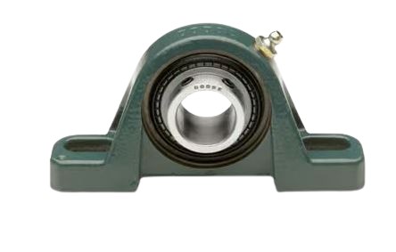 ASEA BROWN BOVERI 126147-P2B-SCM-100