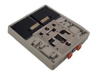 METAL WORK PNEUMATIC 7071030530