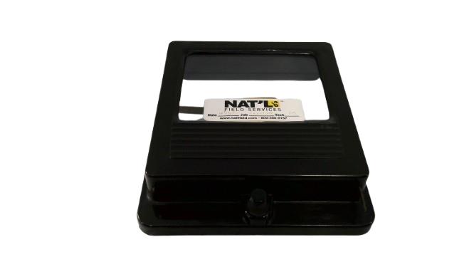 1877775 by WESTINGHOUSE