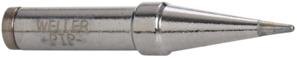 PTP8 by APEX TOOLS