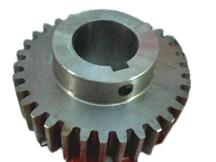 NSS633 by REGAL REXNORD