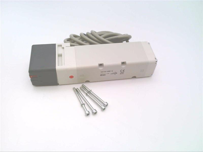 SMC VQ5150-5HW1-Q