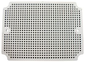 BUD INDUSTRIES NBX-10994-PL