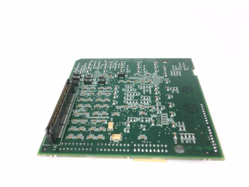 HONEYWELL 51309236-175