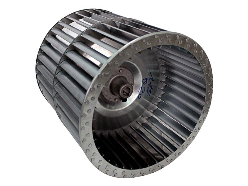 UNITED TECHNOLOGIES 46703011