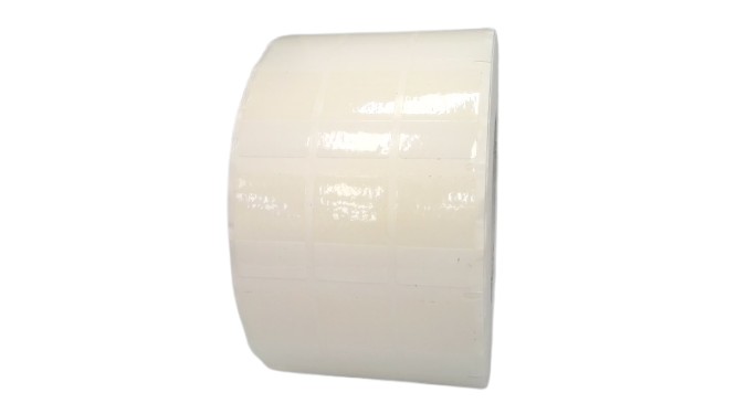 TE CONNECTIVITY CM9614-000