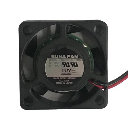 ELINA FAN HDF2510L-12MB