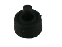 SFF-018 by ESSENTRA COMPONENTS
