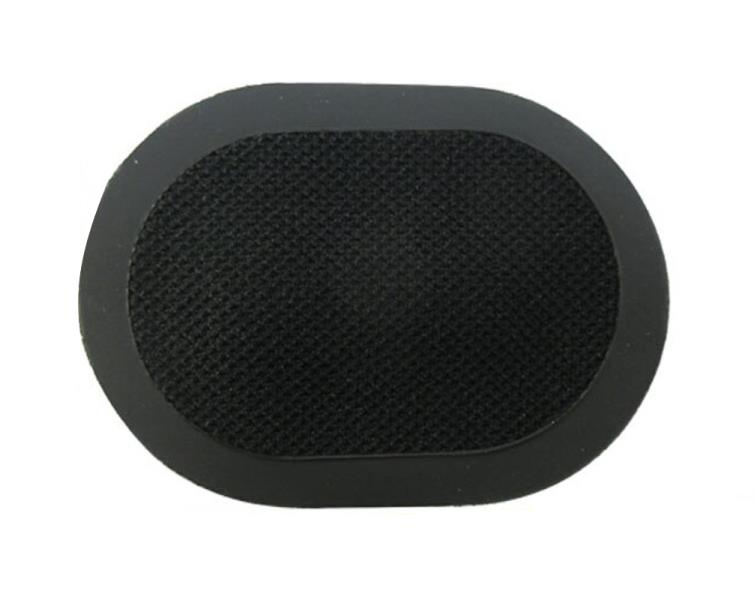 DAVID CLARK 15512P-03