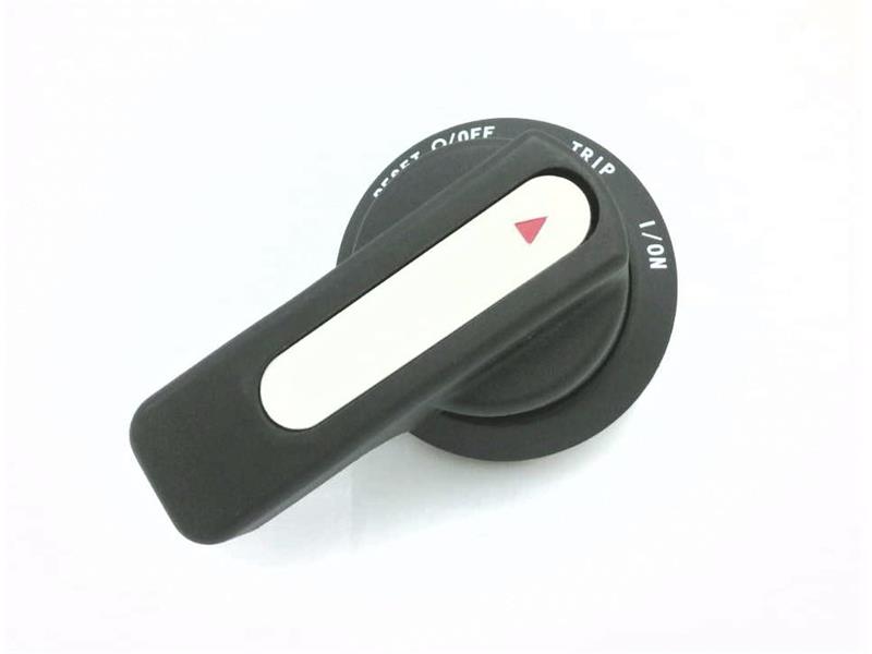 EATON CORPORATION 68C6050G05