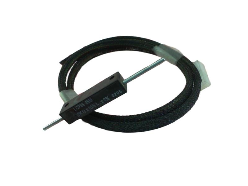 ETI SYSTEMS LCP8S-2519-2K