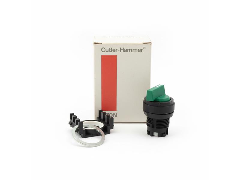 EATON CORPORATION E22-VBL3