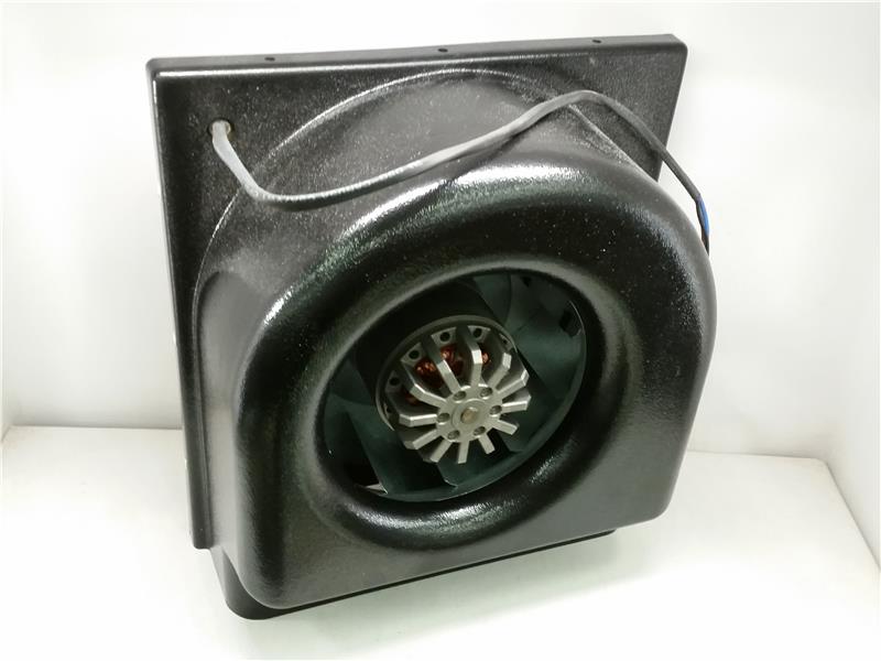 SCHNEIDER ELECTRIC VZ3V670