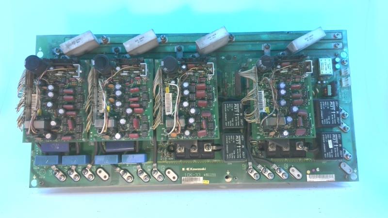 KAWASAKI 50607-1052R21