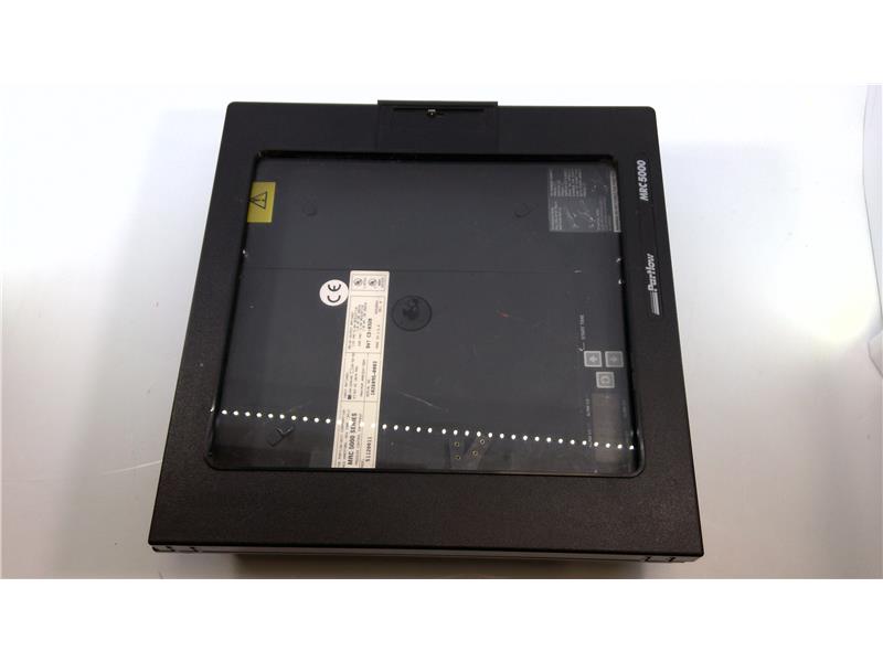 DANAHER CONTROLS 51120011