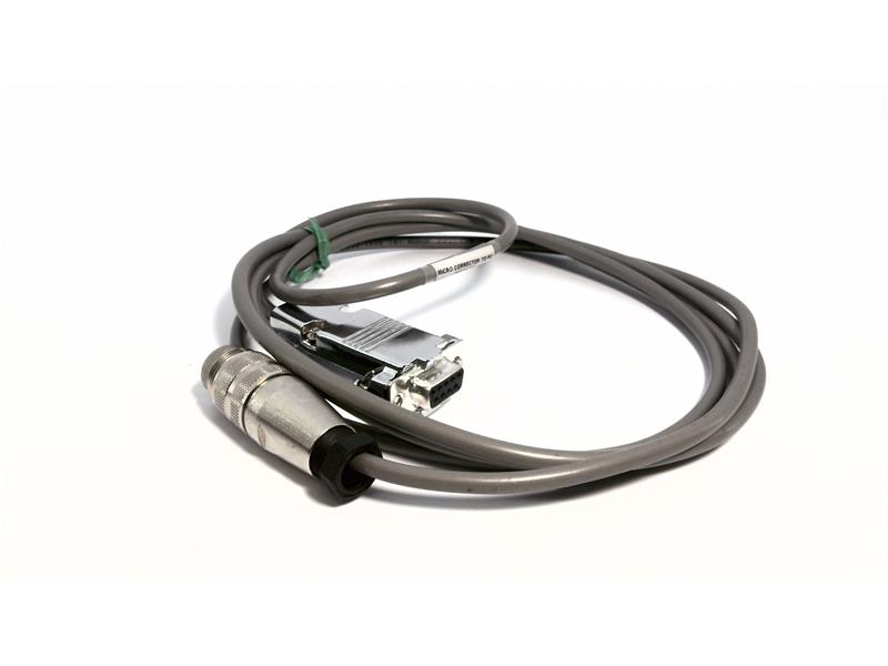 IMC INSTRUMENTS 057135-001