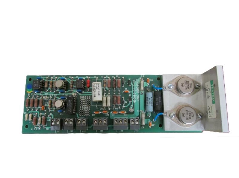 EUU-7-103900001 by EATON CORPORATION
