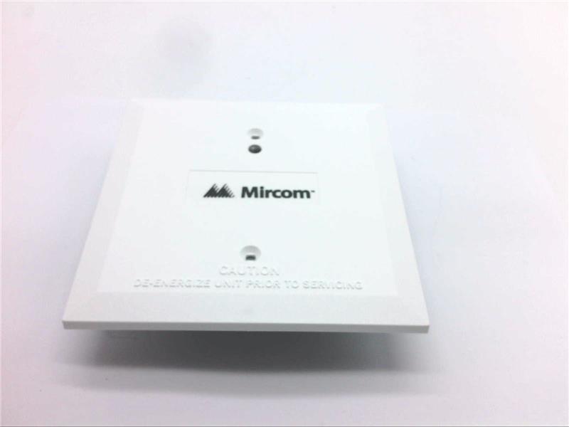 HONEYWELL MCM-MIX-M500SAP