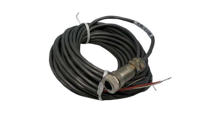 TRI-TRONICS M12.4-3-10M RC