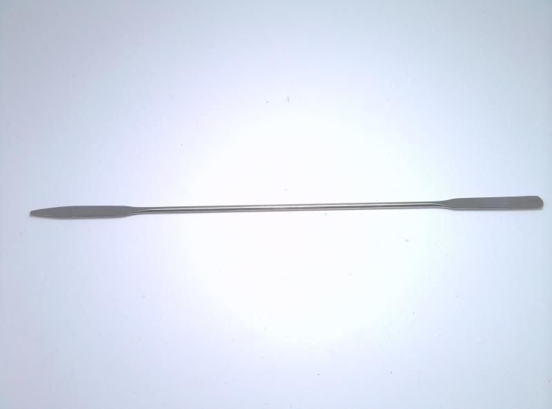 COLE PARMER 06369-06