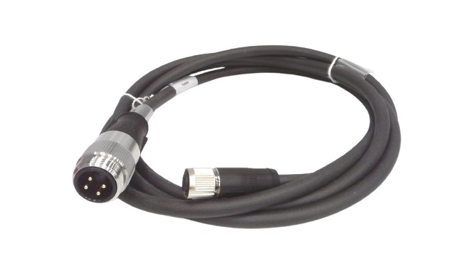 SICK DSL-7802-G02MX17