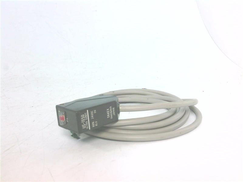 US-TE50 by TAKENAKA LTD