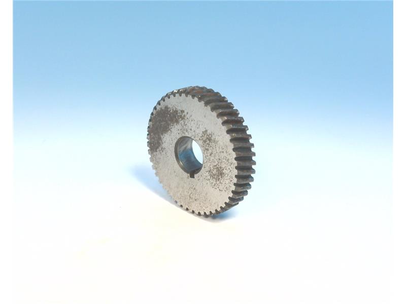 MILWAUKEE POWER TOOLS 32-40-1121