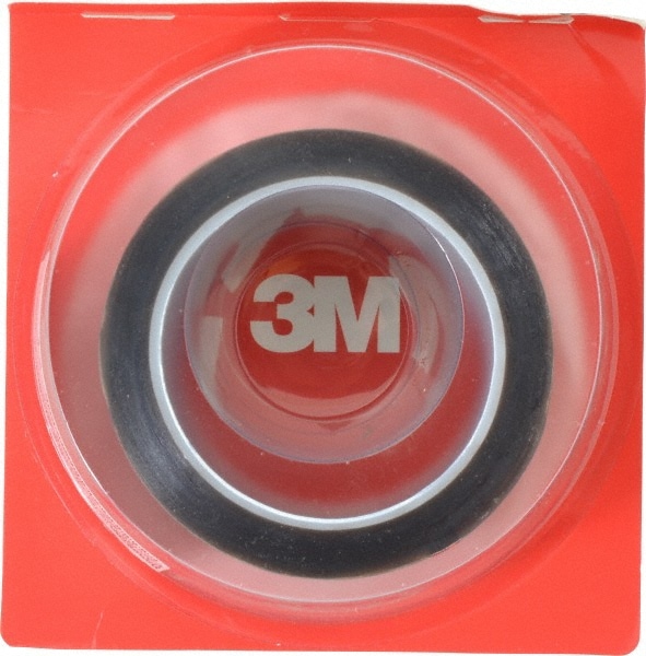 3M 7000029151