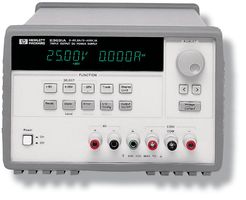 E3634A-REFURB by KEYSIGHT TECHNOLOGIES
