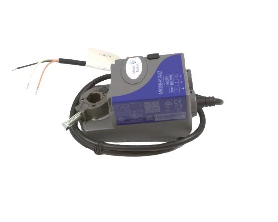 M9308-AUA-2Z by JOHNSON CONTROLS