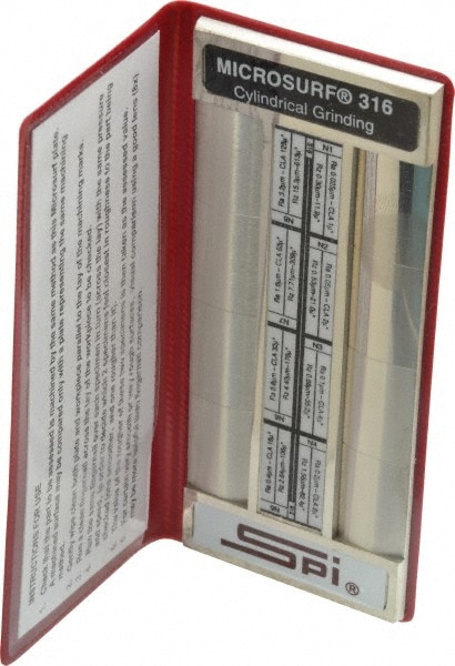 SWISS PRECISION INSTRUMENTS 14-441-0