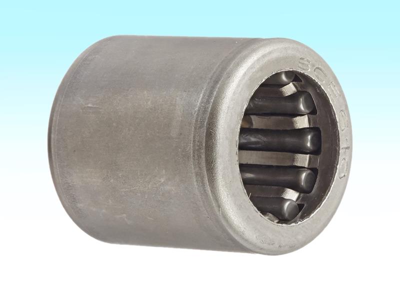 SCHAEFFLER GROUP SCE610