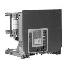 EATON CORPORATION 1C14163G02