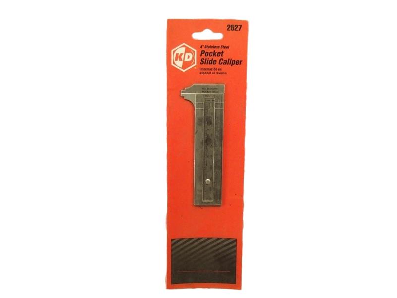2527 by APEX TOOLS