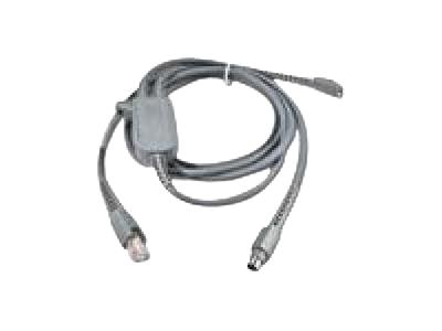 HONEYWELL 236-204-002