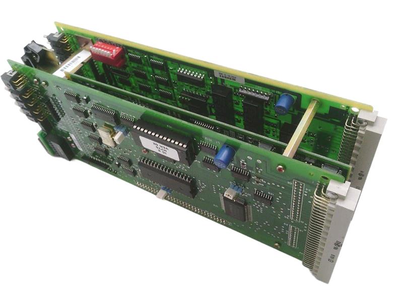 NEC X7139A1-V02DB