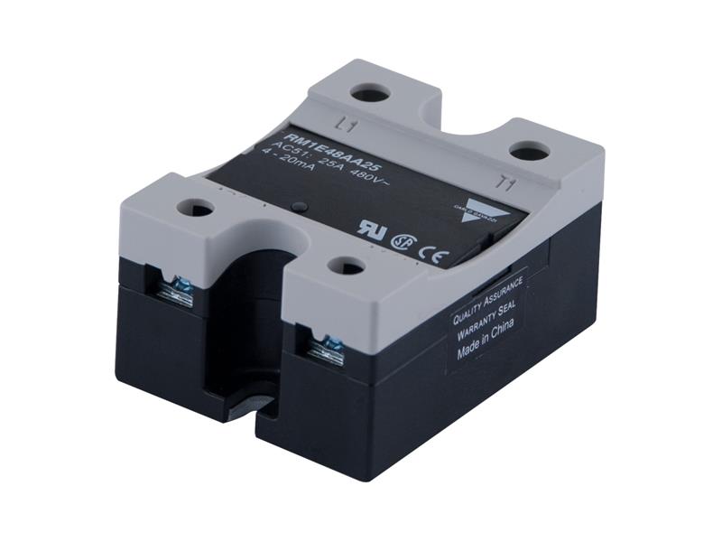 CARLO GAVAZZI RM1E48AA50