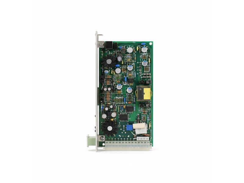 ASEA BROWN BOVERI 0776002G