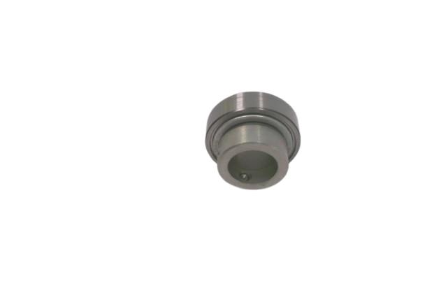 SCHAEFFLER GROUP E30-XL-KLL