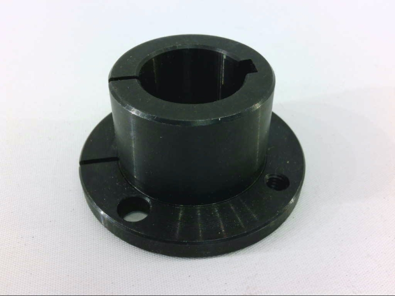 GLOBAL INDUSTRIAL D-1