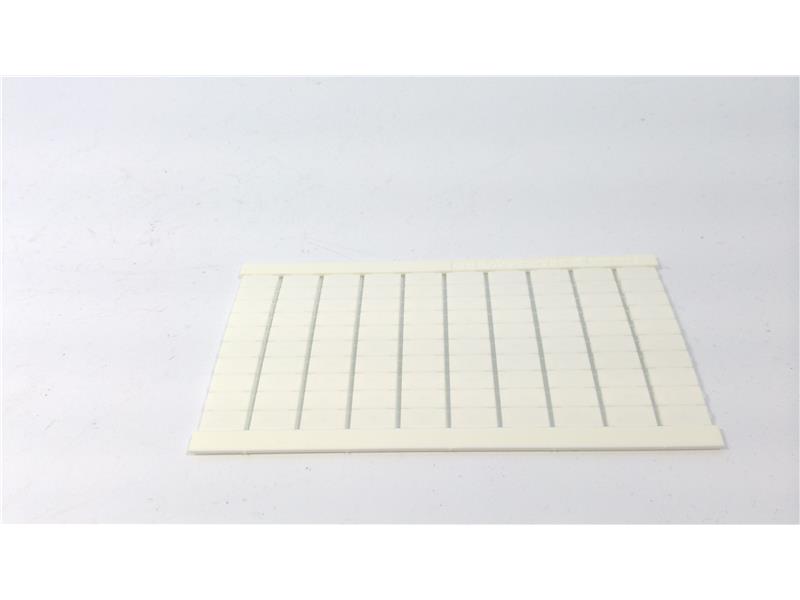 ASEA BROWN BOVERI RC5-10