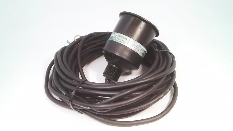 AMETEK DB15-045-0-000-1-0-BP