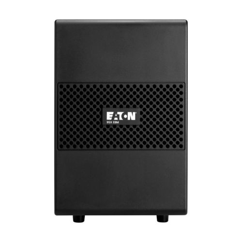 EATON CORPORATION 9SXEBM96T