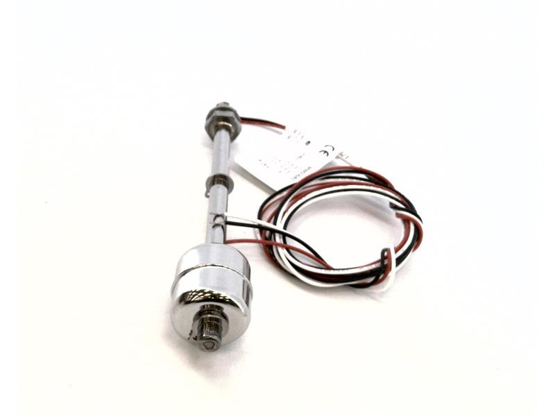 MADISON COMPANY M5002-6263