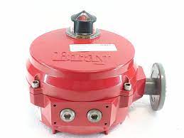 BRAY 70-0031-113DA-536