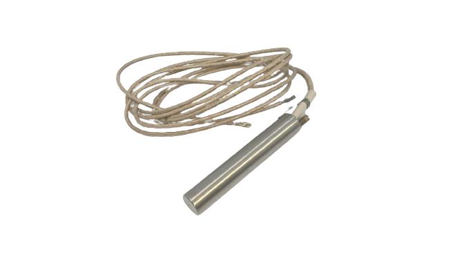 VULCAN ELECTRIC 1A1B2-JS-156