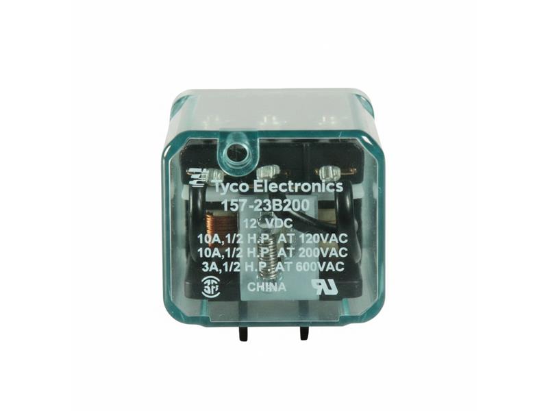 TE CONNECTIVITY 1-1617128-5