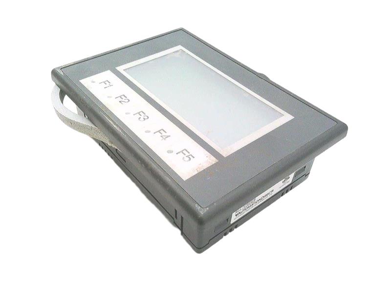 AVG AUTOMATION EA1-S3ML