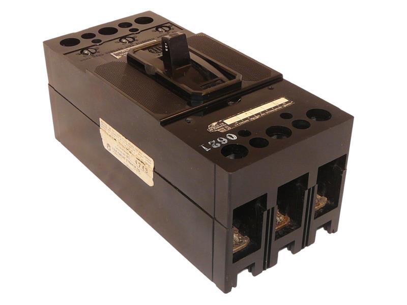 FJ3-B225 by SIEMENS